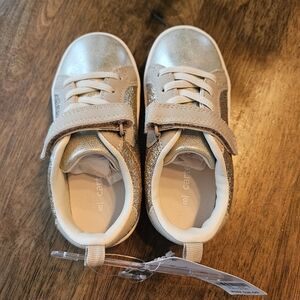 Carter's Kids Sneakers